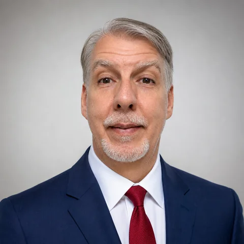 Professor Dilermando Piva Jr., criador do pyPRO.