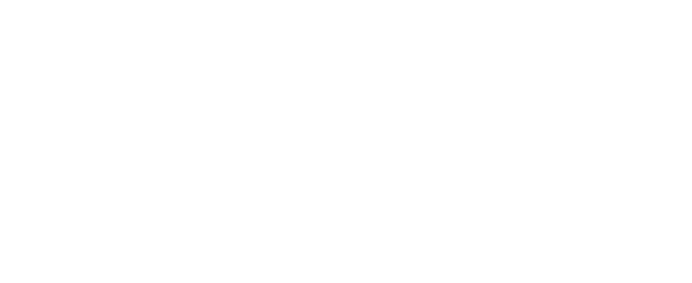 PyPro