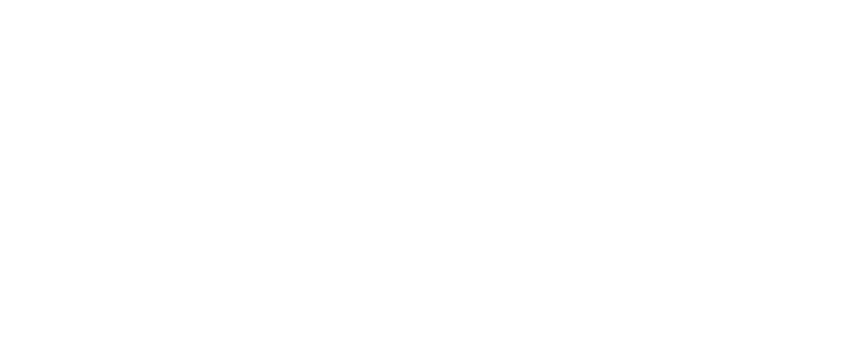 PyPro logo